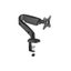 Loading Image 1 of 2
