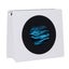white noise sound machine White Noise Speaker Dynamic Picture Lyric Display HD Carousel 2