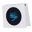 white noise sound machine White Noise Speaker Dynamic Picture Lyric Display HD Carousel 3