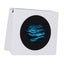 white noise sound machine White Noise Speaker Dynamic Picture Lyric Display HD Carousel 6