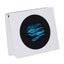 white noise sound machine White Noise Speaker Dynamic Picture Lyric Display HD Carousel 7