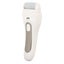 electric foot file electric foot grinder rechargeable foot scrubber foot callus Carousel 3