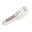 electric foot file electric foot grinder rechargeable foot scrubber foot callus Carousel 4