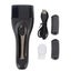 electric foot file electric foot grinder rechargeable foot scrubber rechargeable Carousel 8