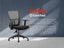 Office Chair Desk Chair Carousel 1