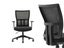 Office Chair Desk Chair Carousel 2