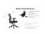 Office Chair Desk Chair Carousel 7