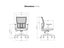 Office Chair Desk Chair Carousel 8