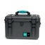 Loading Image 1 of 5