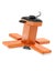 Hoco LED Outdoor Camping Lamp (DL20) Carousel 3