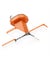 Hoco LED Outdoor Camping Lamp (DL20) Carousel 5