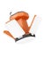 Hoco LED Outdoor Camping Lamp (DL20) Carousel 6
