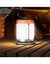 Hoco LED Outdoor Camping Lamp (DL20) Carousel 7