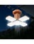 Hoco LED Outdoor Camping Lamp (DL20) Carousel 8