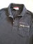 883 POLICE SLIM FIT SHIRT (Size Medium) Carousel 2