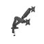 Loading Image 1 of 2