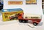 LESNEY Freeway Gas Tanker Carousel 1