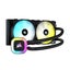 Loading Image 1 of 3