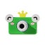 Loading Image 1 of 7