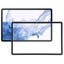 Loading Image 1 of 6