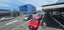 gallery view thumbnail