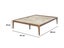 Queen Bed Frame Carousel 5
