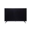 ENGLAON 32'' Full HD 12V Smart TV With Chromecast, Bluetooth & Google TV Carousel 3