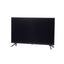 ENGLAON 32'' Full HD 12V Smart TV With Chromecast, Bluetooth & Google TV Carousel 6