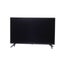 ENGLAON 32'' Full HD 12V Smart TV With Chromecast, Bluetooth & Google TV Carousel 7