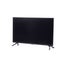 ENGLAON 32'' Full HD 12V Smart TV With Chromecast, Bluetooth & Google TV Carousel 8