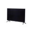 ENGLAON 32'' Full HD 12V Smart TV With Chromecast, Bluetooth & Google TV Carousel 9
