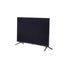 ENGLAON 32'' Full HD 12V Smart TV With Chromecast, Bluetooth & Google TV Carousel 10