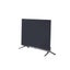 ENGLAON 32'' Full HD 12V Smart TV With Chromecast, Bluetooth & Google TV Carousel 11
