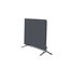 ENGLAON 32'' Full HD 12V Smart TV With Chromecast, Bluetooth & Google TV Carousel 12