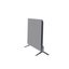 ENGLAON 32'' Full HD 12V Smart TV With Chromecast, Bluetooth & Google TV Carousel 13
