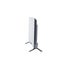 ENGLAON 32'' Full HD 12V Smart TV With Chromecast, Bluetooth & Google TV Carousel 14