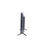ENGLAON 32'' Full HD 12V Smart TV With Chromecast, Bluetooth & Google TV Carousel 15