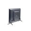ENGLAON 32'' Full HD 12V Smart TV With Chromecast, Bluetooth & Google TV Carousel 18