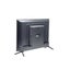 ENGLAON 32'' Full HD 12V Smart TV With Chromecast, Bluetooth & Google TV Carousel 19