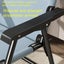 Camping Chair Foldable Chair (Blue) Carousel 6
