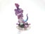 Loading Image 1 of 2