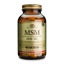 MSM 1000mg - 120 Tablets Carousel 1