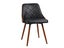 Dining Chairs Carousel 1