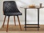 Dining Chairs Carousel 3