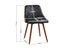 Dining Chairs Carousel 4