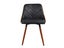 Dining Chairs Carousel 5