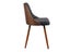 Dining Chairs Carousel 6