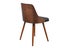 Dining Chairs Carousel 7