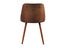 Dining Chairs Carousel 8