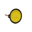 Loading Image 1 of 2